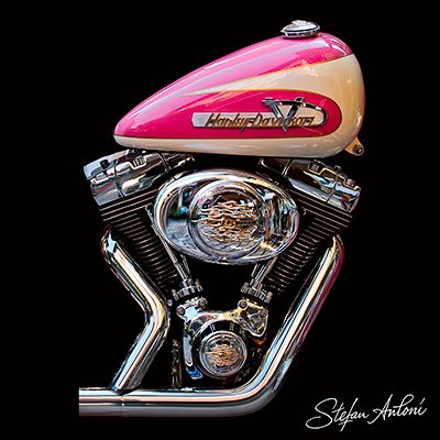 Open the be inspired digital jigsaw gallery