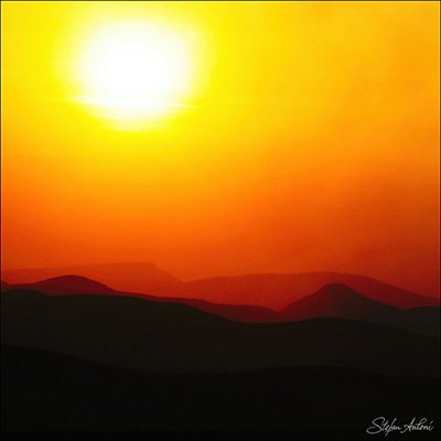 Open the Scenic Cuts digital jigsaw gallery